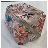 New Guy Frankie Makeup Bag