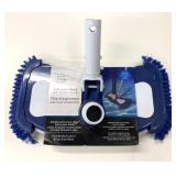 New Mainstays Vacuum Head w/Suction Nozzle