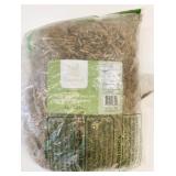 2LB Bag Mealworms