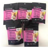 5x 100g - 30 Day Supply Multivitamin For Cats