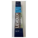 New Levolor Cellular Shade 24x72' Can Trim to 18'