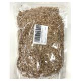 500g Hickory BBQ Smoker Wood Chips