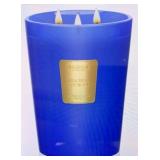 New M&Sense Natural Soy Wax Peaceful Patchouli