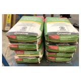 8x 25lb Bags Skim Coat & Patch Cement Underlayment