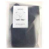 New Aevo Size M Posture Corrector
