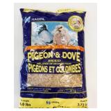 6Lb Hagen Pigeon & Dove Seed Original Blend
