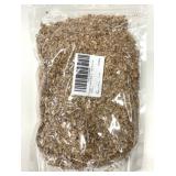 500g Hickory BBQ Smoker Wood Chips