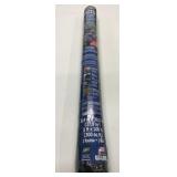 New 3ft x 100ft Weed Control Landscape Fabrics