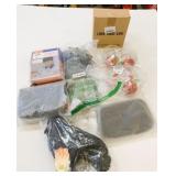 New Assorted Item Mixed Lot