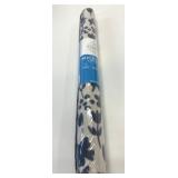 New Exquisicat Microfiber Litter Mat 25' x 31'