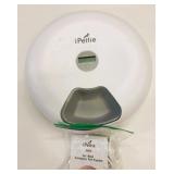 iPettie Working Six Meal Automatic Feeder