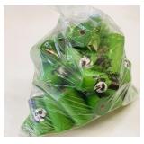 50 New Poop Bag Rolls