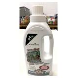 946ml 4x Concentrate Organic Laundry Detergent HE