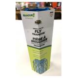 New Deck & Patio Fly Trapstik