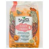 1.36Kg Purina Beyond Kitten Cat Food