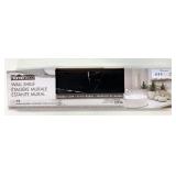 New Homedec Marble Look Wall Shelf