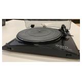 Ion Profile Pro USB Turntable *Powers On