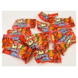 12x 69g Maynards Original Gummies