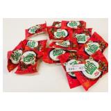 12x 55g Dare Real Fruit Minis Medley Gummies