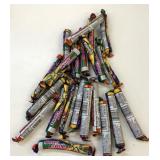 20x 44g Maynards Wine Gums