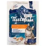 7LB Blue Tastefuls Adult Cat Weight Control