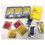 Sealed Assorted Davids Tea Lot