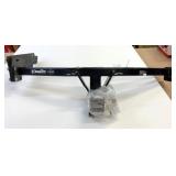 Draw-Tite 75943 Hitch Class III
