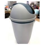 Umbra Trash Can 15' Tall