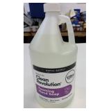 1 Gal Foaming Hand Soap Refill Size