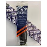 100 Eclipse Junior Hacksaw Blades