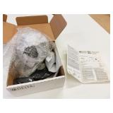 New Delta MultiChoice Valve Trim Kit