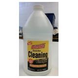 1.89L LA's Totally Awesome Cleaning Vinegar