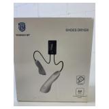 New Sealed Shoes Dryer