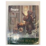 Sears 2006 Sealed Wish Book Catalogue