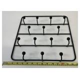 Metal Wall Hanger