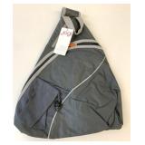 New Jogi Sling Tote