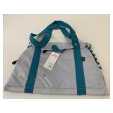 New Jogi Yoga Mat Tote