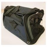 New Jogi Roomy Duffle Bag