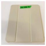 iPad 13" Case