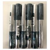 6x New Sephora Forest Green Intense Ink Liner