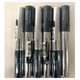 6x New Sephora Forest Green Intense Ink Liner