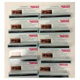 10 New Sephora Hotline Brush Tip Liquid Liner