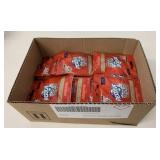 50 Packs Resolve Gold Oxi-Action Stain Remover