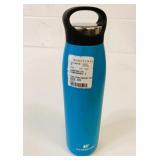 New Hydroflow 30oz Stainless Water Bottle