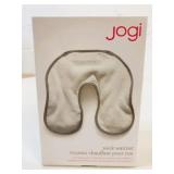 New Jogi Neck Warmer Spa Relaxation
