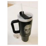 New 40oz Harry Potter Tumbler