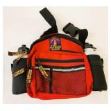 Outward Hound Walker Fanny Pack