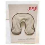 New Jogi Neck Warmer Spa Relaxation