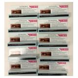 10 New Sephora Hotline Brush Tip Liquid Liner