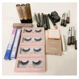 New Sephora Plus Other Personal Care Items
